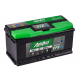 95AMP 12V + Drt Start/Stop